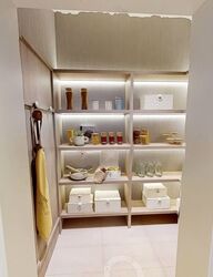 The Reserve Residences (D21), Apartment #555616291